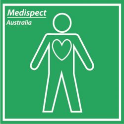 Medispect Australia